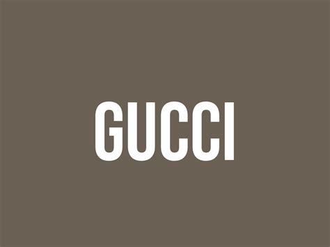 what does gucci mean in italian|gucci italian meaning.